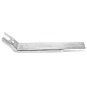 Performance Tool Valve Spring Compressor W84002