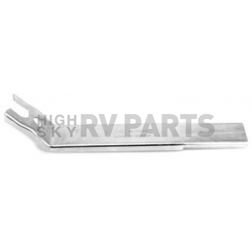 Performance Tool Valve Spring Compressor W84002