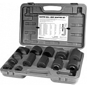 Performance Tool Ball Joint Press Adapter W89305