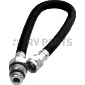 Performance Tool Air Hold Extension Hose W84003