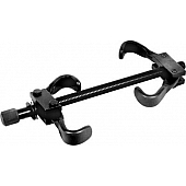 Performance Tool Coil Spring Compressor W89311