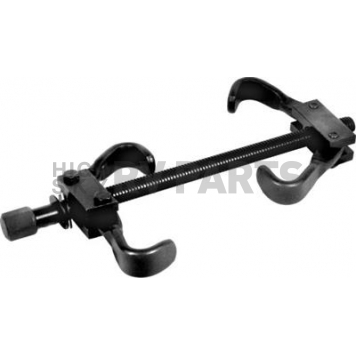 Performance Tool Coil Spring Compressor W89311