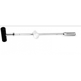 Performance Tool Valve Lifter Removal Tool W84004