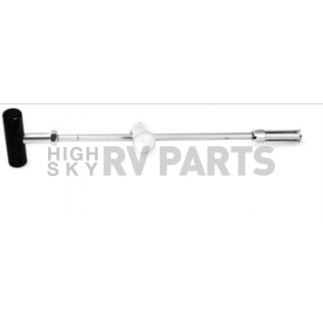 Performance Tool Valve Lifter Removal Tool W84004