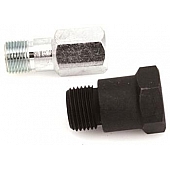 Performance Tool Air Hold Fitting W84005