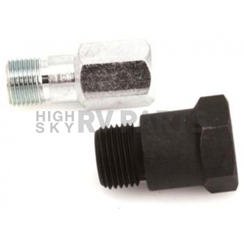 Performance Tool Air Hold Fitting W84005