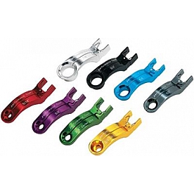 Performance Tool Fuel Line Disconnect Tool W89338