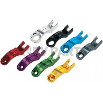 Performance Tool Fuel Line Disconnect Tool W89338