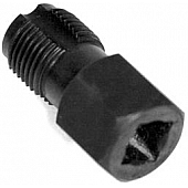Performance Tool Thread Cleaning Chaser W84006