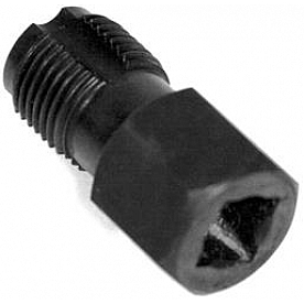 Performance Tool Thread Cleaning Chaser W84006