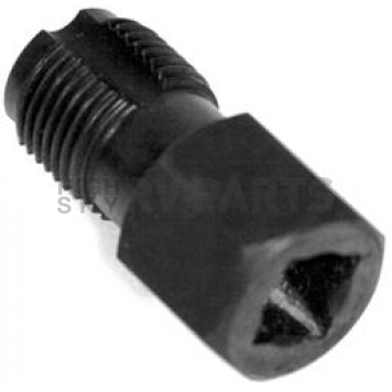 Performance Tool Thread Cleaning Chaser W84006