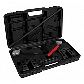 Performance Tool Valve Spring Compressor W89408