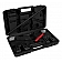 Performance Tool Valve Spring Compressor W89408