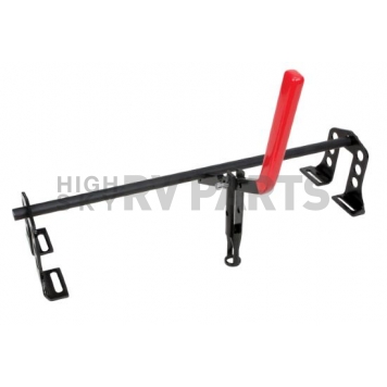 Performance Tool Valve Spring Compressor W89408-1
