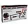 Performance Tool Valve Spring Compressor W89408