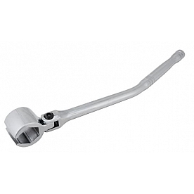 Performance Tool Oxygen Sensor Wrench W84007
