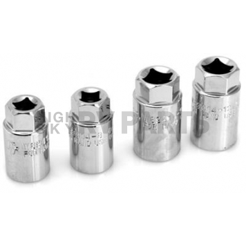 Performance Tool Stud Removal Tool W89414