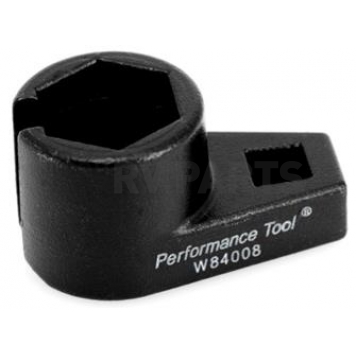 Performance Tool Socket W84008