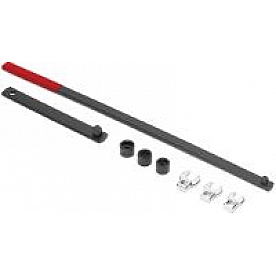 Performance Tool Accessory Drive Belt Tool W84010