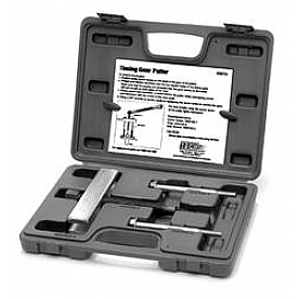 Performance Tool Gear Puller W89705