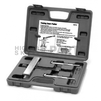 Performance Tool Gear Puller W89705