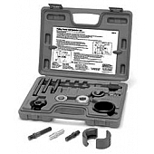 Performance Tool Pulley Removal/ Installation Tool W89708