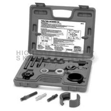 Performance Tool Pulley Removal/ Installation Tool W89708