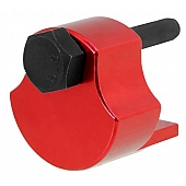 Performance Tool Accessory Drive Belt Tool W84013
