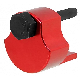 Performance Tool Accessory Drive Belt Tool W84013