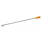 Performance Tool Accessory Drive Belt Tool W84012