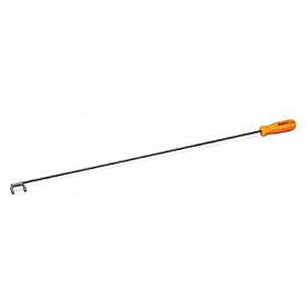 Performance Tool Accessory Drive Belt Tool W84012