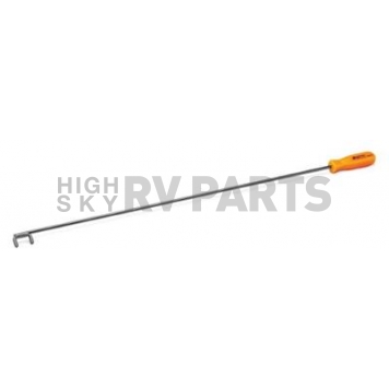 Performance Tool Accessory Drive Belt Tool W84012