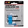 Performance Tool Accessory Drive Belt Tool W84014