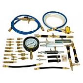 Performance Tool Fuel Injection System Tester W89726