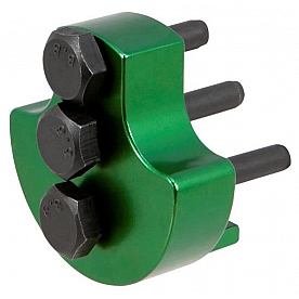 Performance Tool Accessory Drive Belt Tool W84015