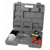 Performance Tool Brake Bleeder W89727
