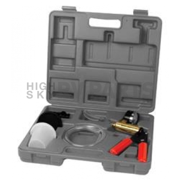 Performance Tool Brake Bleeder W89727