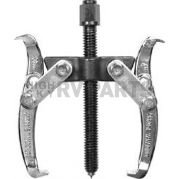 Performance Tool Gear Puller W84500