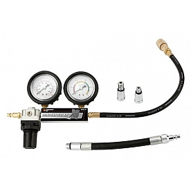 Performance Tool Cylinder Leakage Tester W89729
