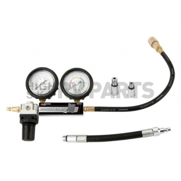 Performance Tool Cylinder Leakage Tester W89729