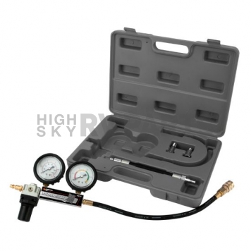 Performance Tool Cylinder Leakage Tester W89729-1