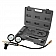 Performance Tool Cylinder Leakage Tester W89729