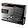 Performance Tool Cylinder Leakage Tester W89729