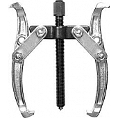 Performance Tool Gear Puller W84501