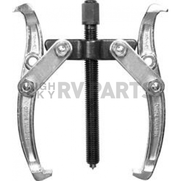 Performance Tool Gear Puller W84501