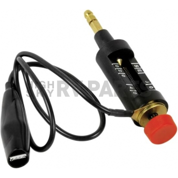 Performance Tool Ignition Test Tool W84600