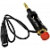 Performance Tool Ignition Test Tool W84600