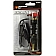 Performance Tool Ignition Test Tool W84600