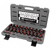 Performance Tool Wire Terminal Removal Tool W89732