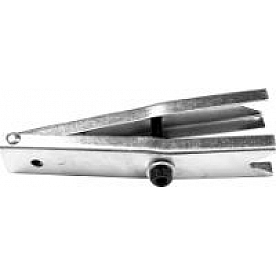 Performance Tool Door Hinge Spring Tool W84603